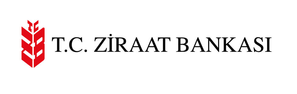 Ziraat Bankası